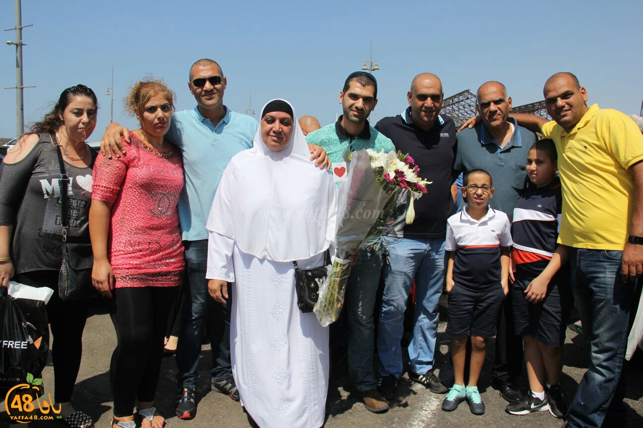 7ojaj wosooolja (33).jpg